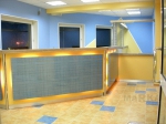 барове за клубове