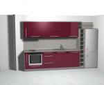 продажба Дизайнерски мебели за кухня в София