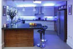 цени Поръчка на модерни кухненски мебели София