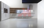 поръчки Цялостно обзавеждане за модерна кухня по поръчка София