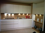 Поръчка на кухненски мебели за София продажба