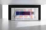 Поръчкова изработка на мебели а кухня за София