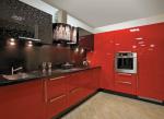 Поръчкова изработка на мебели за кухня за София цени