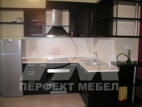 Дизайнерска кухня за София магазини