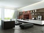 продажби Секционна поръчкова мебел за София
