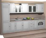 продажби Мебели за кухня за София