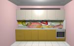Поръчка на мебели за кухня за София производители