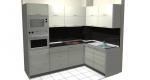 продажба Обзавеждане за кухня по поръчка за София