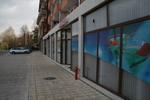 изработка и монтаж на PVC дограма имитация на дърво
