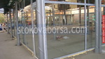 фирма за PVC дограма