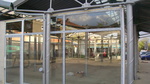 фирма за PVC дограма