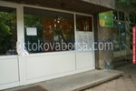 луксозна PVC дограма