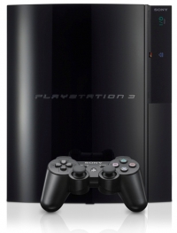 PLAYSTATION SONY