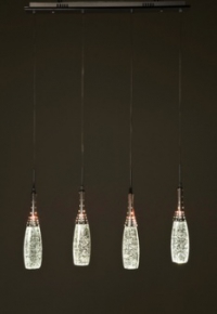 Лампа Lamp Sparkling Dining