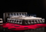 Chesterfield спални