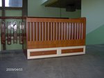 комната для детей на заказ