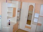 детская мебель на заказ