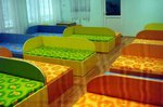 комната для детей на заказ