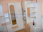 комната для детей