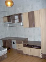 детски стаи по поръчка