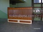 комната для детей на заказ