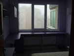 комната для детей на заказ