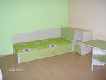 комната для детей