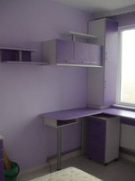 комната для детей