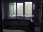 комната для детей на заказ