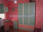 детская мебель