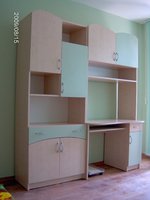 комната для детей на заказ