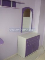 детска стая по поръчка