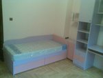 стая за деца по поръчка