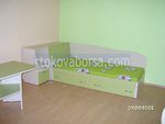 детски стаи по поръчка