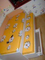 детская мебель на заказ