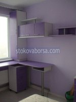 детски стаи по поръчка