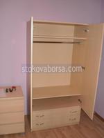 детская мебель на заказ