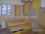 комната для детей