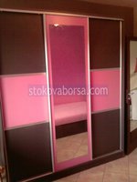 комната для детей на заказ