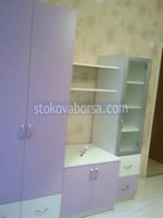 комната для детей