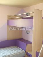 комната для детей на заказ