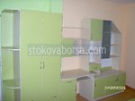 комната для детей
