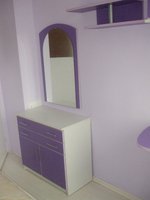 комната для детей на заказ