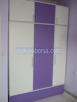 комната для детей