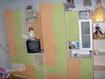детско обзавеждане по поръчка