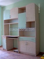 детско обзавеждане по поръчка