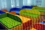 детская мебель на заказ