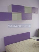 комната для детей на заказ