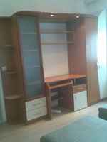 комната для детей