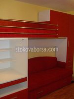 комната для детей